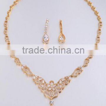 Bridal Jewelry Sets Indian Style Jewelry Set of Choker Design Indian Jewelry Set photo-6