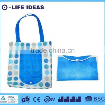 Shopping bag