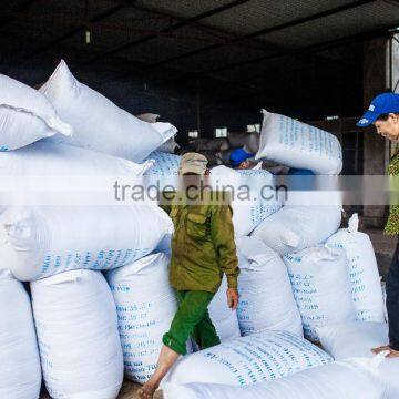 High Quality From Teaparis Vietnam Green Tea Super Pekoe photo-5