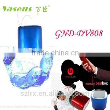 Vasens Hot Promotional Gift Product Usb Bluetooth Speaker