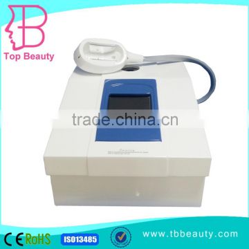 T&B Beauty Big sizes treatment fat freeze body slimming beauty machine