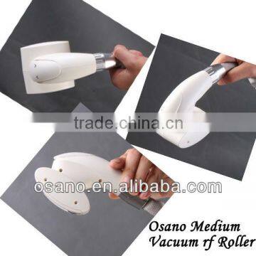 Vela Slim Mechanbolism Massage Beauty Salon Equipment Vacuum Buttocks Tighten Machine photo-5