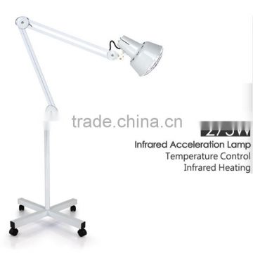 far infrared sauna lamps chromotherapy health beauty lamp far infrared ray products