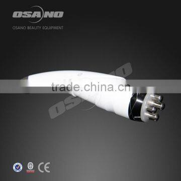 Portable Mini RF Non Surgical Face Lift Machine Price photo-6