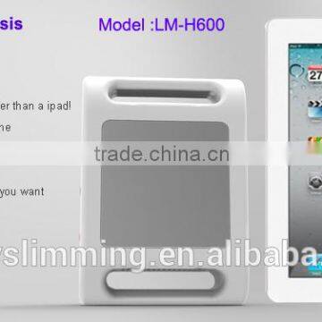 Beauty Device Cryolipolysis With Flat Applicator photo-6