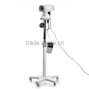 Digital High-Pixel Electronic Video Colposcope With 800,000 / 1,000,000 Pixels photo-5