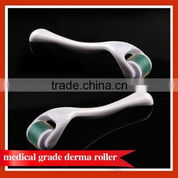 666 540 acupuncture needle derma roller