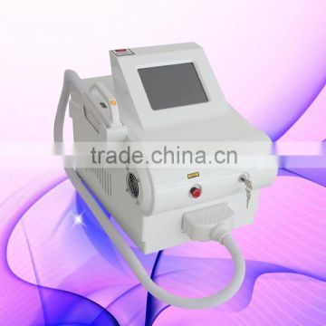 Vertical Most Professional Factory Direct Sale Cosmetic Hair Medical Removal Home Use Ipl Machine Chest Hair Removal