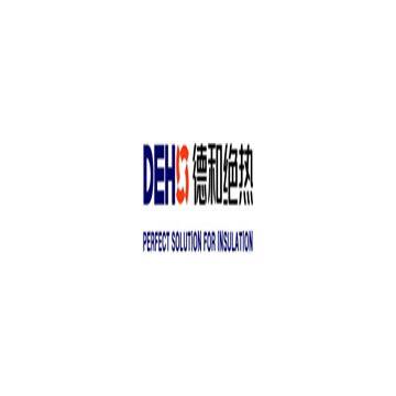 Zhejiang Dehe Insulation Technology Co., Ltd