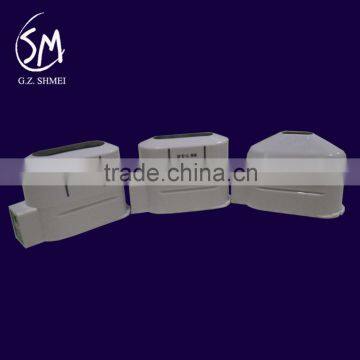 Wholesale Cheap First Grade Korea Beauty Machine photo-3