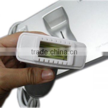 WL-27 Radiacy FTD Facial Toning Device