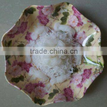 Konjac Handmade Knot, Konjac Noodles Pasta