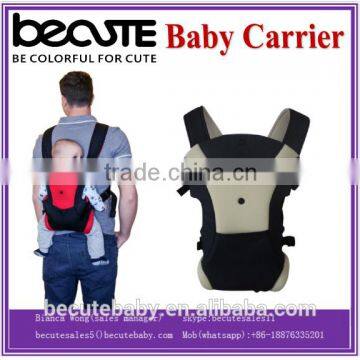 Tamil Girl Top 100 Baby Names ,Baby Products Becute Baby Carrier photo-2