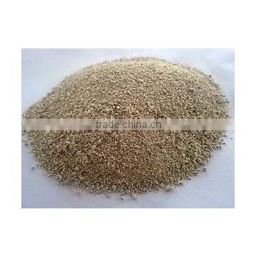 Tapioca Residue / Tapioca Residue Powder / Tapioca Residue Pellet photo-6