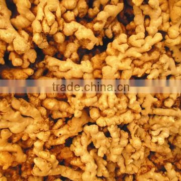 Good Price, ginger, fresh ginger viet nam 2014