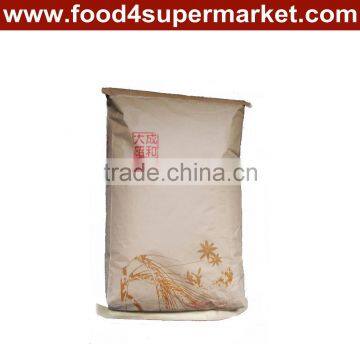 Tempura powder 20kg