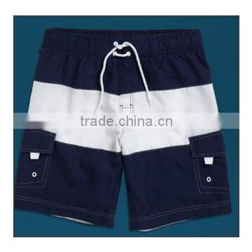 Mens Short-2