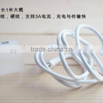 GENUINE ORIGINAL CHARGER FOR NEXUS 5X TYPE C CABLE KIT TRAVEL CHARGER INDOOR CHARGER FOR ASEND NEXUS 6P/5X FAST CHARGE MCS-N04WR photo-6