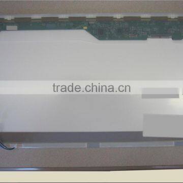 16.4" laptop lcd replacement LP164WD1 (TL)(A1)