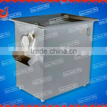 Meat Grinder Machinery for Home