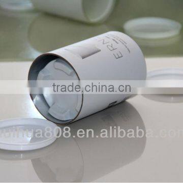 China Manufacturer Custom Paper Box, Paper Gift Box, Paper Box Packaging
