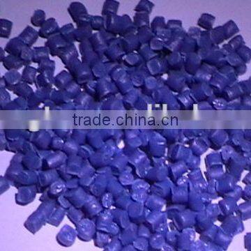 Sabic Plastic Raw Materials HDPE photo-5