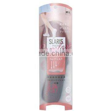 COSIT Beautiful Legs Confort Soles Low Resilience Shoe Soles