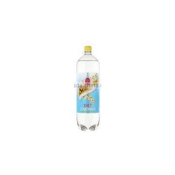 Schweppes Lemonade Diet 2ltr