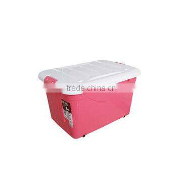 Rotomolding Plastic Storage Box
