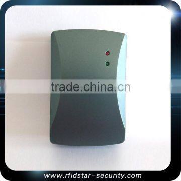 Low Frequency RFID 125KHz EM ID Card Reader