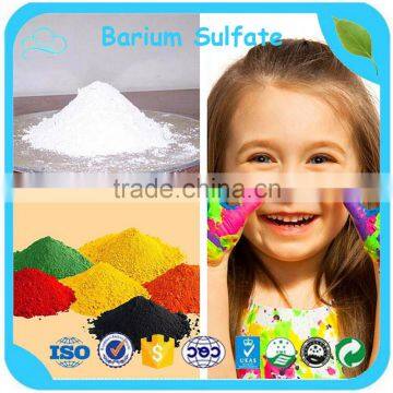 Barium Sulfate Precipitated Grade Price