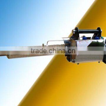 Thermal Fogging Machine photo-1