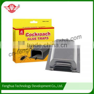 High quality cochroach insect killer pest control