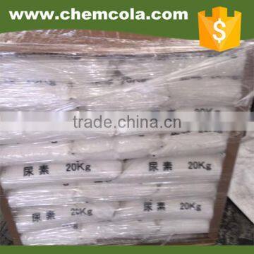 20kg bag granular urea n 46% for africulture