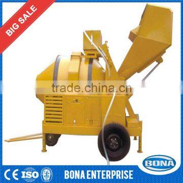 Used cement mixers for sale in uk