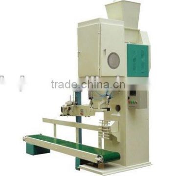 Automatic Packaging Machine/Fertilizer Packing Machine