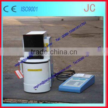 High Quality Flour Falling Number Instrument /Tester