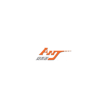 Hangzhouy ANJ Economic Trade Co.,Ltd