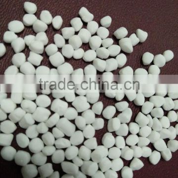 Cheap Plastic pe CaCO3 masterbatch