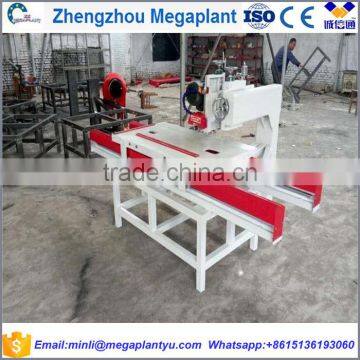 China Multi-function stone marble tile cutting machine granite marble