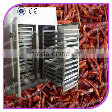 100-500KG big capacity Fruit and Vegetable used commercial dehydrator