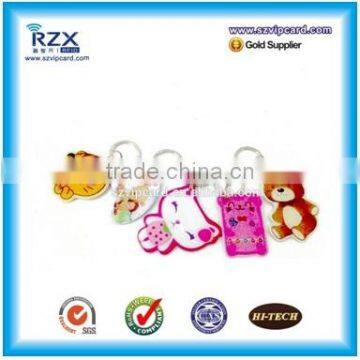 Free Sample Readable Epoxy RFID Tag