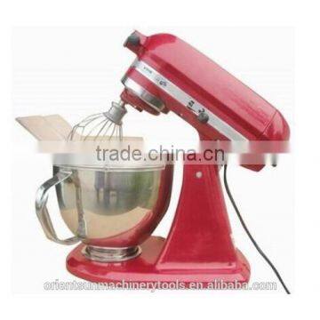 Food mixing machine for egg,cream