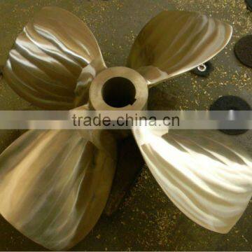 900MM Diameter Propeller