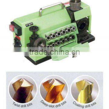 [Handy-Age]-Drill Bit Re-Sharpener (MT1800-017)