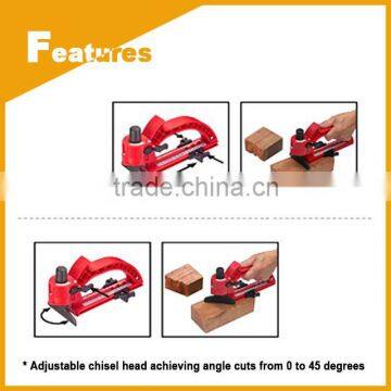 [Handy-Age]-Brick & Cement Block Cutting Tool (HT2400-018) photo-3