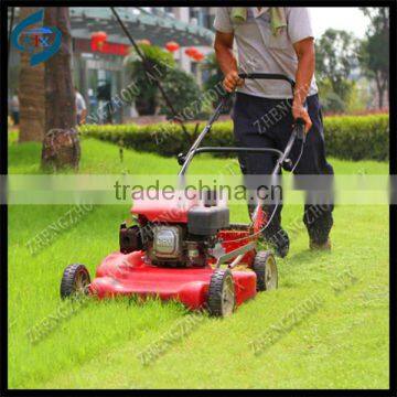 competitive price diesel grass cutter for sale