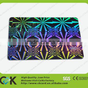 Promotional price ! Fudan F08 contactless nfc ticket cards for payment system
