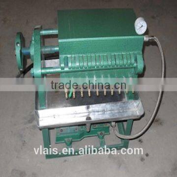 Purifying Insulation Oil Filter / Fram Oil Filters/ High Efficiency Competitive Price Oil Filter photo-2