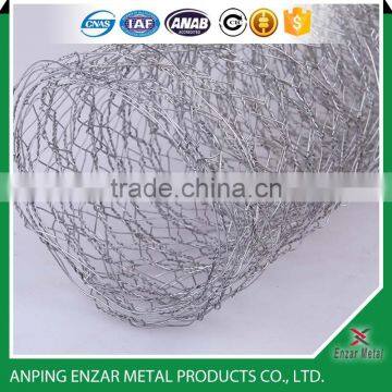 used chicken wire for sale